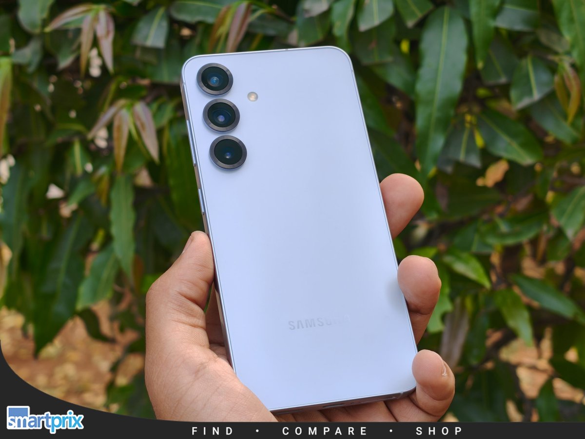 iPhone 16e Alternatives: Flagships Offering More Bang For Your Buck