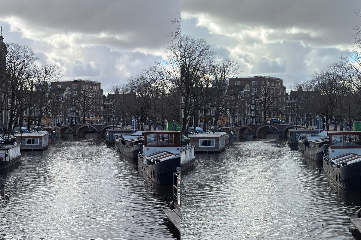 iPhone 16e Camera Capabilities and Photography Experience Tested