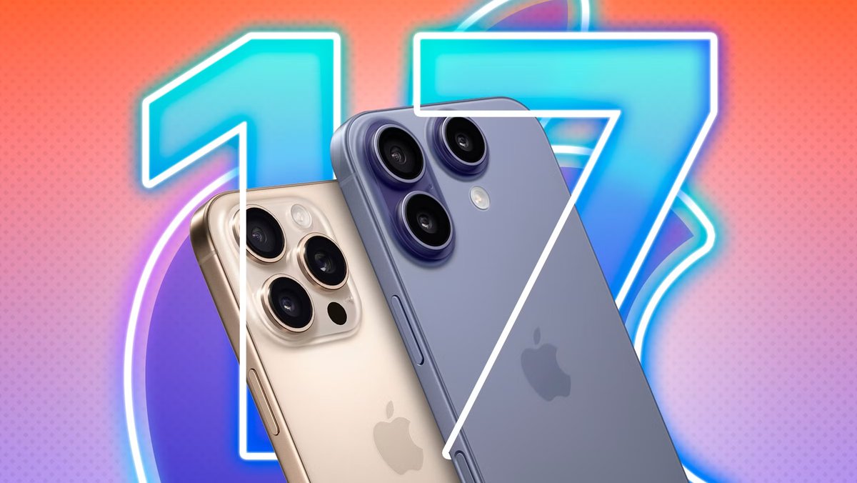 iPhone 16e Delivers Powerful Features and Design at a Value